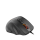 Redragon Bullseye RGB - 1182548 - zdjęcie 6
